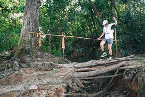 BIB: 
                            <button type="button" onclick="openModal(27304818)" class="btn btn-primary btn-sm float-right btn-popup" data-toggle="modal" data-target=".modal-high-quality">
                        <i class="fas fa-shopping-cart"></i> Add to Cart
                    </button>
                                            <button type="button" onclick="isThisMe(27304818, true)" class="btn btn-success btn-sm float-right btn-popup btn-isme hidden" data-toggle="tooltip" data-placement="bottom" title="นี่คือรูปของคุณใช่ไหม คลิกที่นี่เพื่อเอาเข้าอัลบั้ม">
                        <i class="fas fa-plus"></i> Add to album
                    </button>
                    <button type="button" onclick="isThisMe(27304818, false)" class="btn btn-warning btn-sm float-right btn-popup btn-isnotme hidden">
                        <i class="fas fa-ban"></i> Remove from album
                    </button>